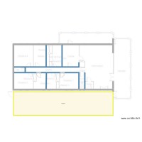 LHOUMEAU-ETAGE