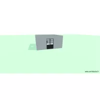 plan_eglise_analavory