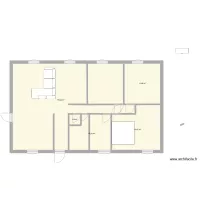 PLAN GENERAL 2