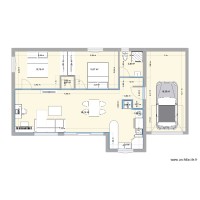 maison 2