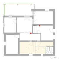 plan2