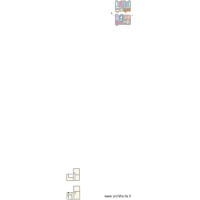 projet immobilier 2 