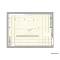 plan dossier de vente