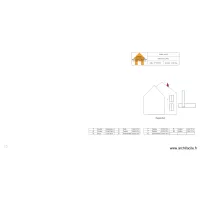 Maison_Sacy_Facade_vue_sud