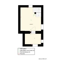 Gars - Floor 1