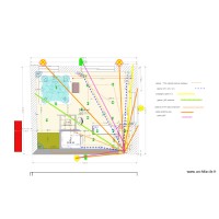 wistub3001v2electricitev2