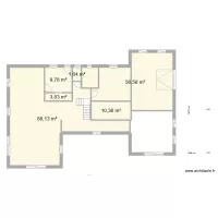 Loctudy 1