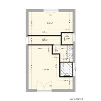 Plan extension 2
