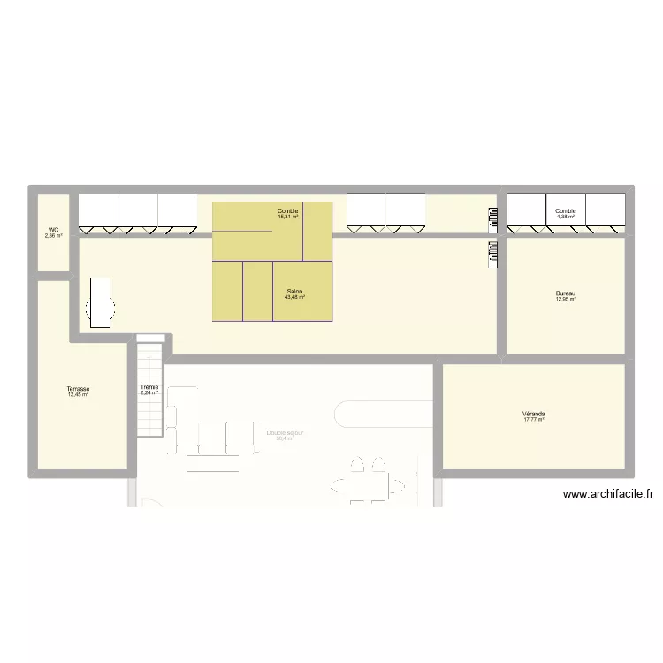 2024-test11. Plan de 