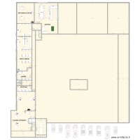 ATELIER FRAIPONT NEW 4