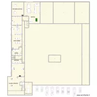 ATELIER FRAIPONT NEW 4