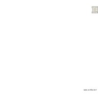 Réaménagement serre GS1