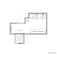 salle de bain v1