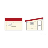 PLAN DE COUPE