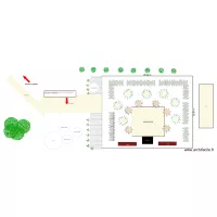 ADRIEN ET MARIE LE PAN