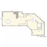 base villa colo