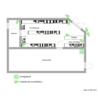 Plan vidéos tabac chez Didier