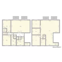 90M2