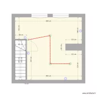 M. GLADHOFER - BLOIs COMBLE 2