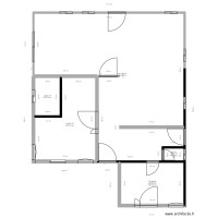 RDC PLAN TEST
