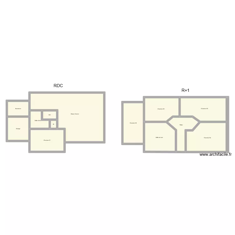 350602681. Plan de 14 et 194 m² 350602681. Plan de 14 et 194 m²