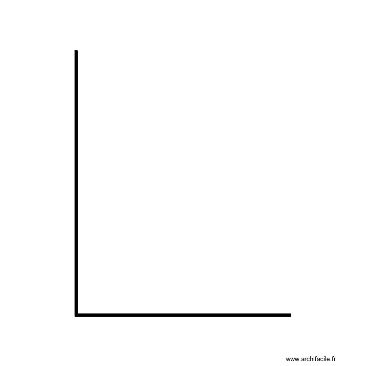 MUR MATHIS. Plan de MUR MATHIS. Plan de