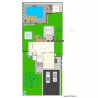 828 Madrigal ext&eacute;rieur spa 2025 87x87 final