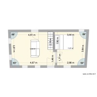 salon 2
