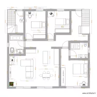 cuarnens rez 1