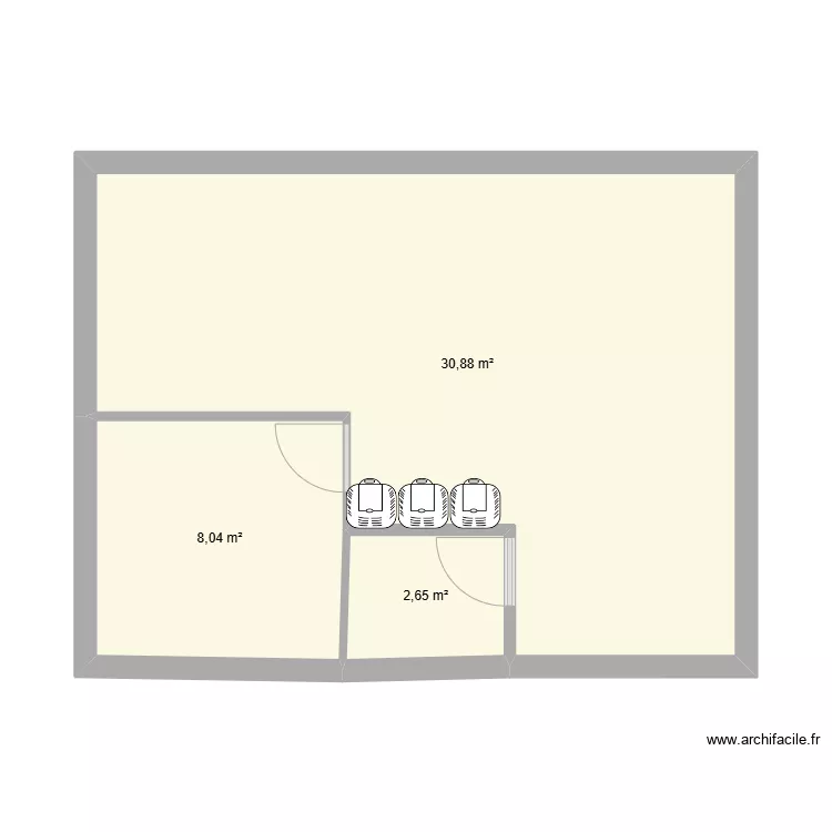 oleron actuel 2. Plan de oleron actuel 2. Plan de