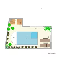 BALI2