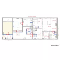 &eacute;tage DROITE DEF 14 12 24