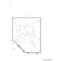 6M-Plan de Masse