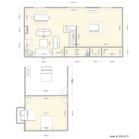 appartement tlse