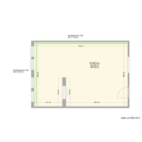 BUREAU ALPHACAN USINE DOUBLAGE