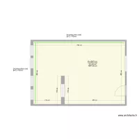 BUREAU ALPHACAN USINE DOUBLAGE