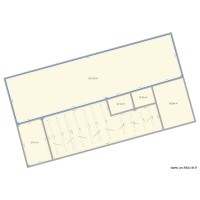 castelnau