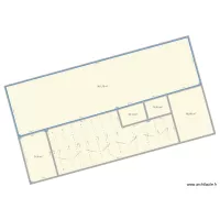 castelnau