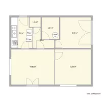 Lacanau_original