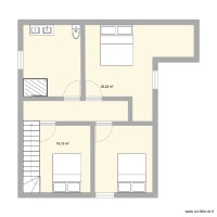 etage 2