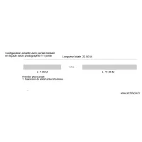 Mur de fa&ccedil;ade 37 Rigault de Genouilly phase 002