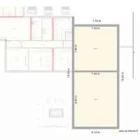 Prejet Resty extension