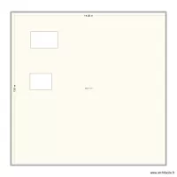 PLAN01