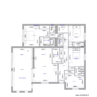 derni&egrave;re BasCla cot&eacute; 1