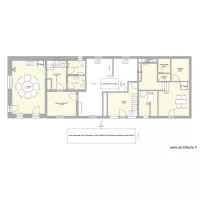 Plan bureau CCS grocep