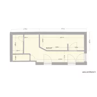 Arri&egrave;re cuisine