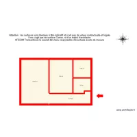 BI 34732