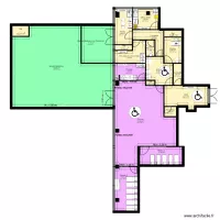 92R9D projet rectif Plan PMI jordan