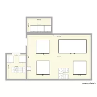 Coroutine configuration 1