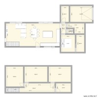 Maison 3